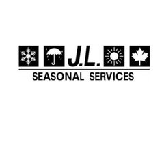 J L Seasonal Services