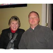 Kurt Nelson's photo