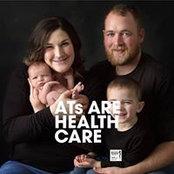 Jamie Campbell's photo