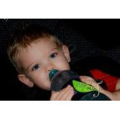 Crystal Lewis's photo