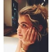 Lizzy Miller's photo