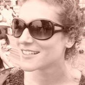 Alexandra Perron's photo