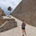 webuser_511277