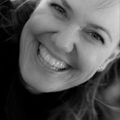 Photo de Marit Aune