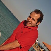 Photo de Fadi Sameh