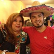 Antonio Ruiz's photo