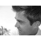 Timothy Dixon's photo