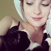 Jessie Higgins's photo