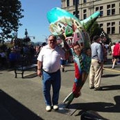 Willie Fermaniuk's photo