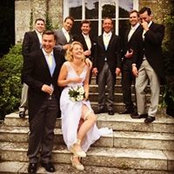 Katie Foister's photo