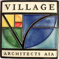 Village Architects AIA, Inc.'s profile photo
