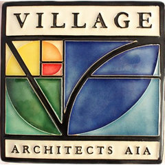 Village Architects AIA, Inc.