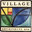Village Architects AIA, Inc.