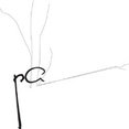 Pedersen Architecture's profile photo