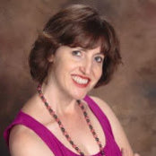 Amy Creamers foto