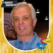 John Waldens billede