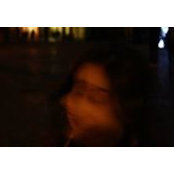 Cansu Baklaci's photo