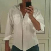 Photo de TR Indc