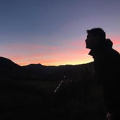 Marco Cei's photo