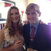Suzy Raymond's photo