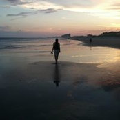 Leecie Addison's photo