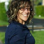 Rochelle Broder-Singers foto