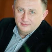 Игорь Сорокин's photo