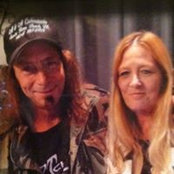 Angela Masters's photo