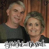Jan Pittman's photo