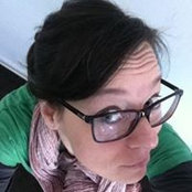 Simone Ried's photo