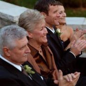 Sandra Hunsberger's photo