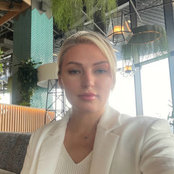 Снежана Поплавская's photo