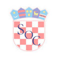 Stones of Croatia's profile photo
