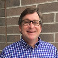Orendorf Group - Builders / Remodelers's profile photo