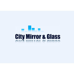 City Mirror & Glass Inc.