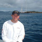 James Poens billede