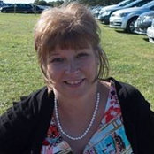 Rosalyn Bartlett's photo