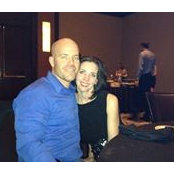 Marie Colbert Linford's photo