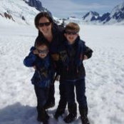 Jacquelyn Dinusson's photo
