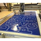 Cnc Cuts's photo