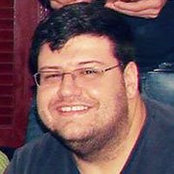 Airton Carlos Nichele Júniors foto