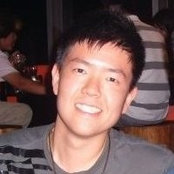 Jeffrey Lai's photo