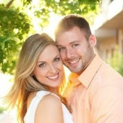 Blake Boswell's photo