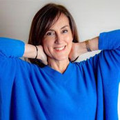 Photo de Maria da Bernarda