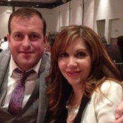 Sandy Rowe's photo