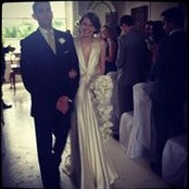 Charlotte Stratton's photo