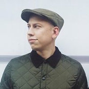 Foto de Roman Vorobyev