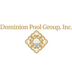 Dominion Pool Group, Inc.