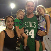 Paul Rivers's photo