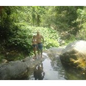 Martyna Kw's photo